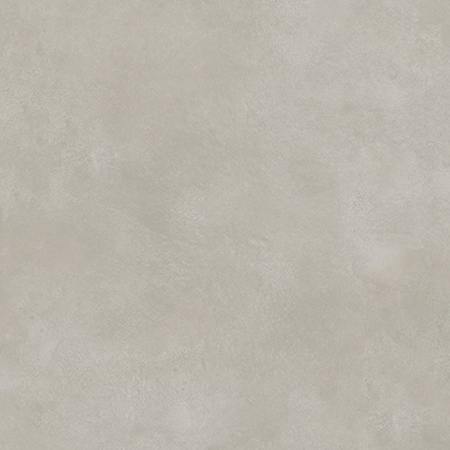 Porcelanato AC 92X92 Copan Silver Natural 920009