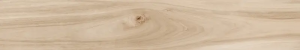 Porcelanato Régua 20X122 Tennessi Beige 120038