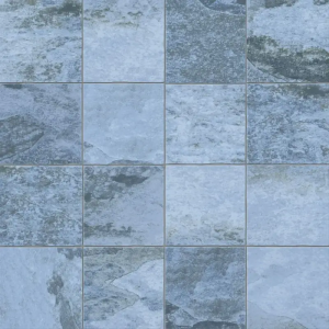 Porcelanato petra blue 