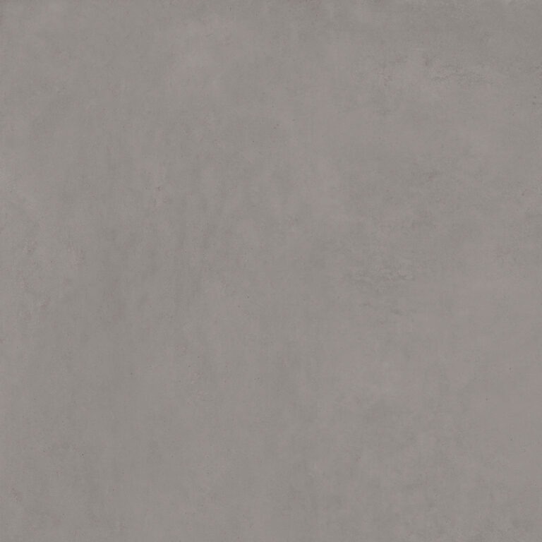 Porcelanato 80X80 Out Habitar Cinza Ext