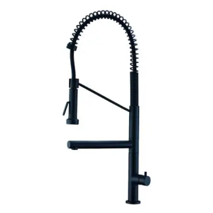 Torneira gourmet, misturador